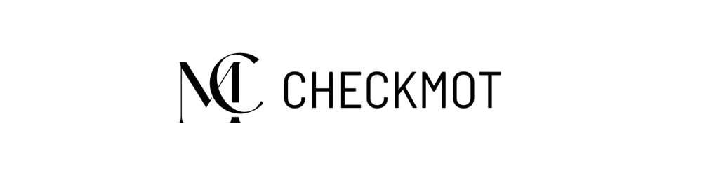 checkmot