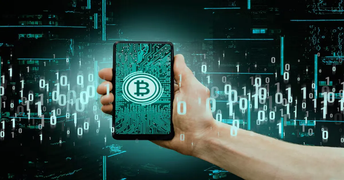 Be1Crypto