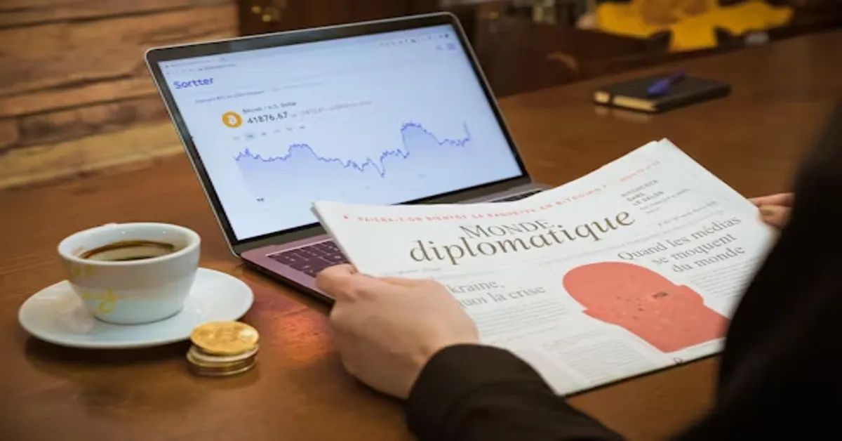 Biitland.com digital assets