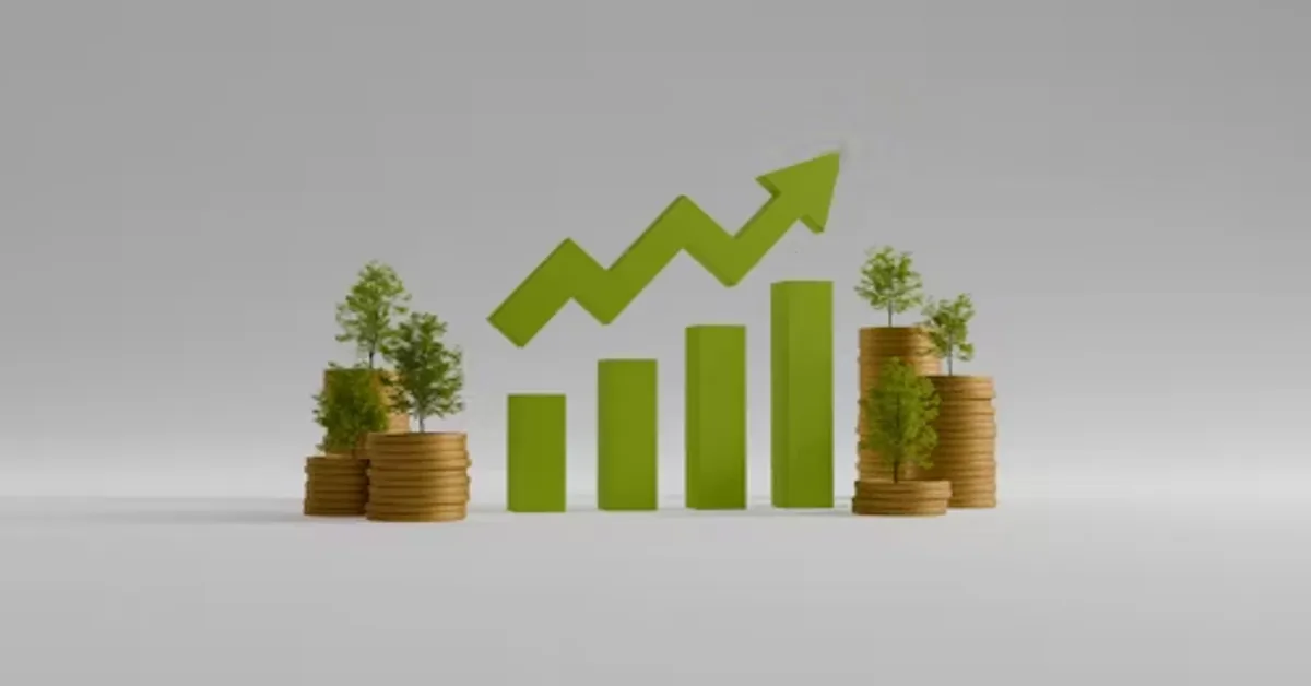 Increase Online Sales by Garage2Global