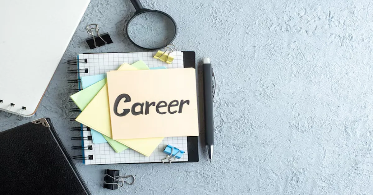 Latest Jobs News by Newsarena.tech