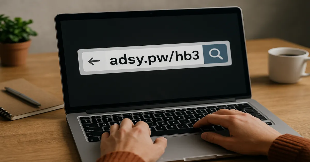 adsy.pw/hb3