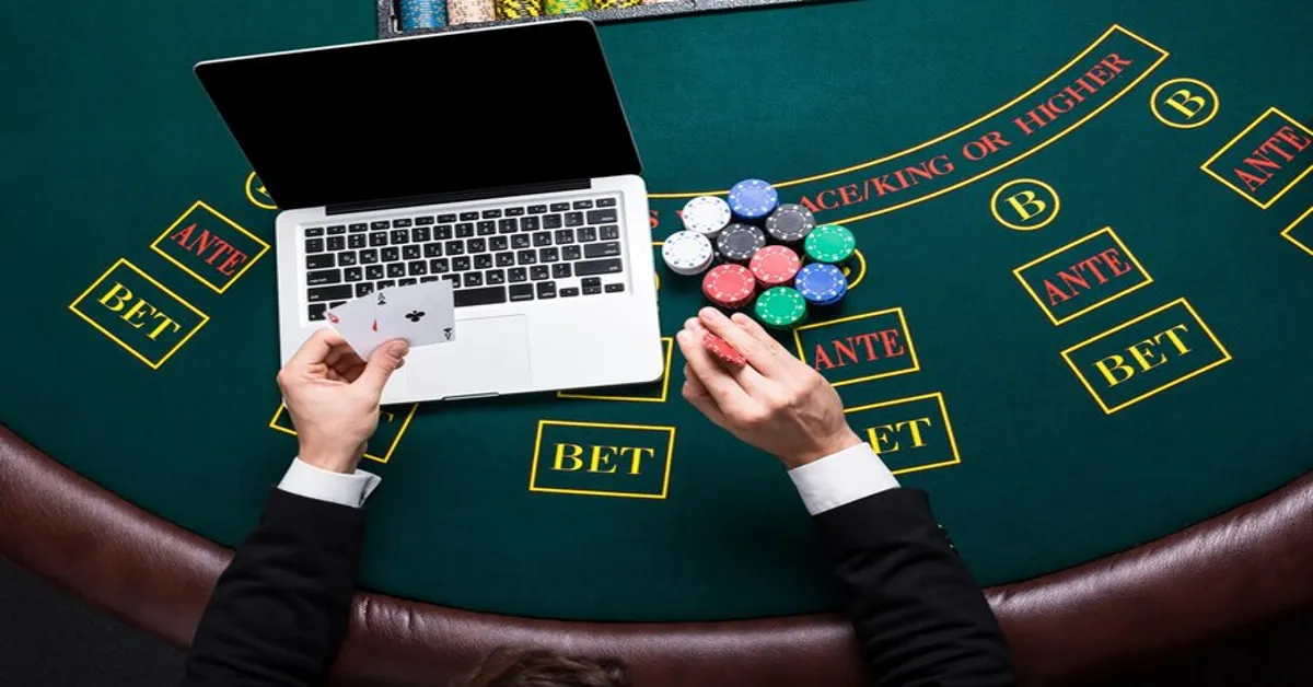 viprow.us.com odds