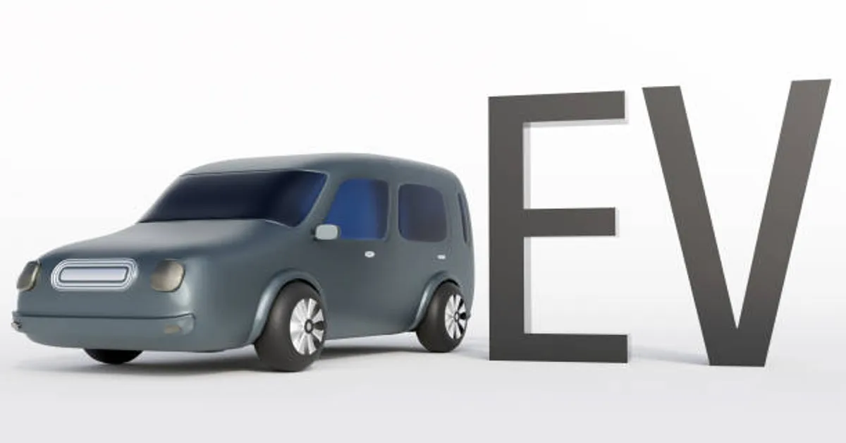 EV01