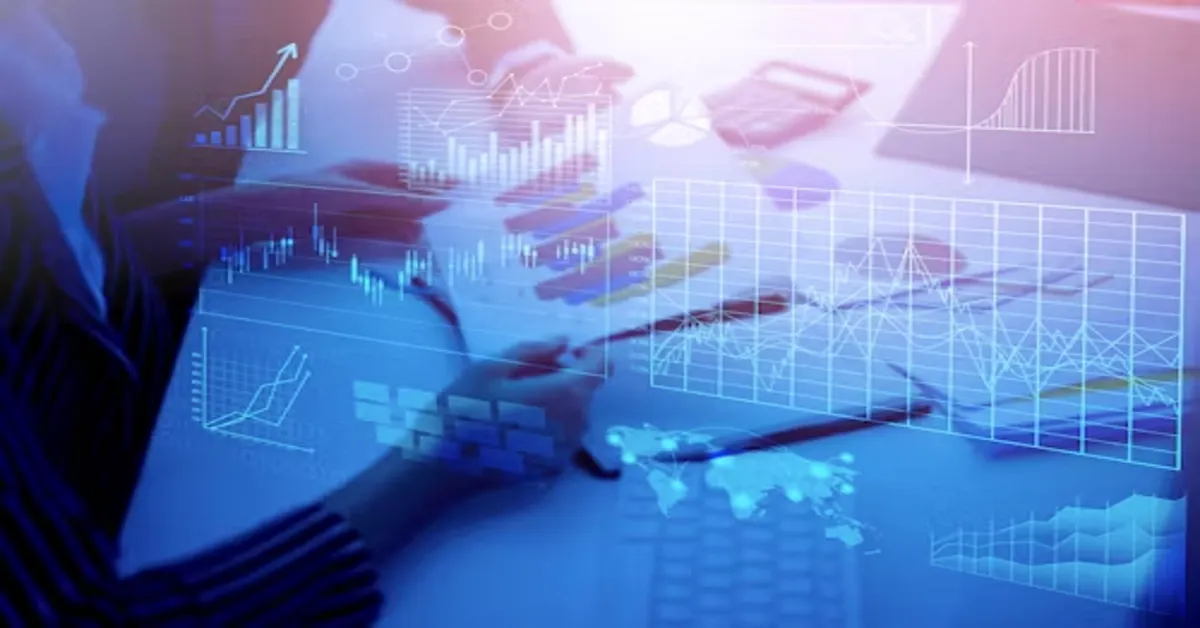 Fintechzoom.com DAX40